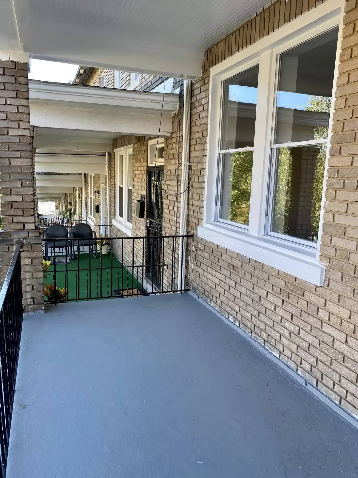 Property Image 55