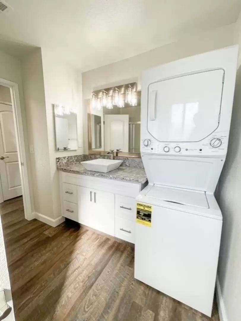 Property Image 105