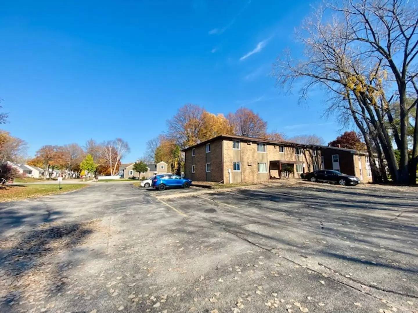Property Image 11