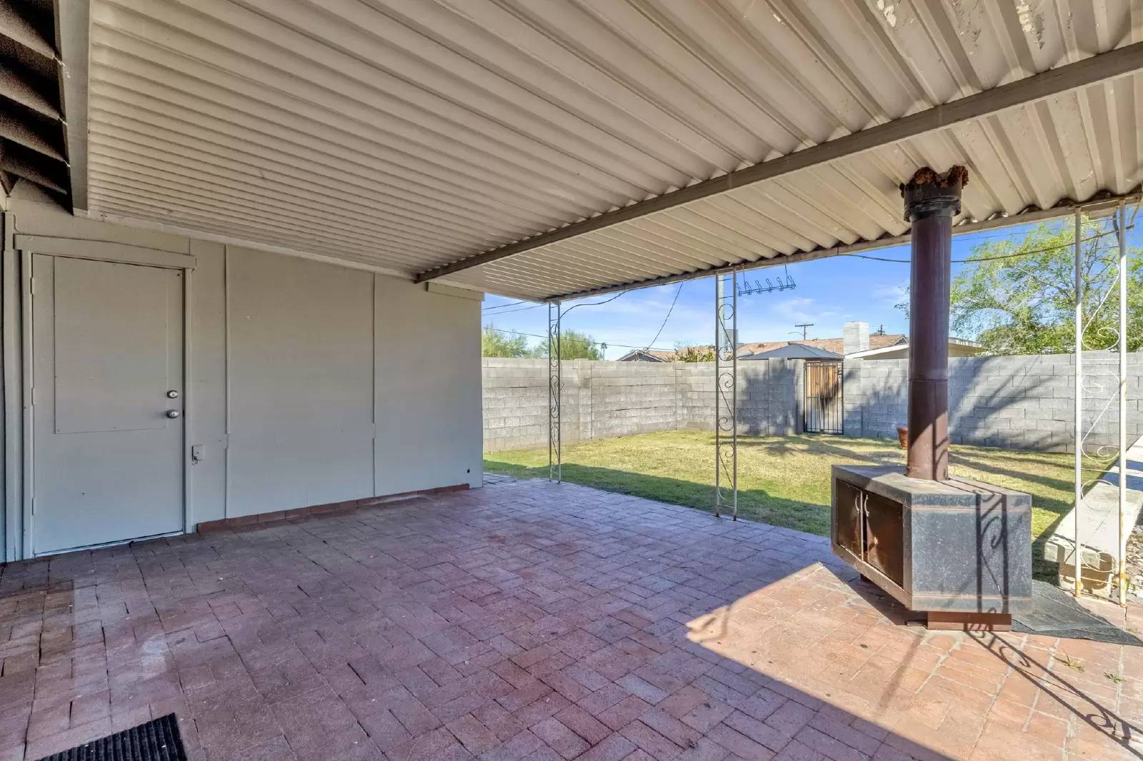 Property Image 26