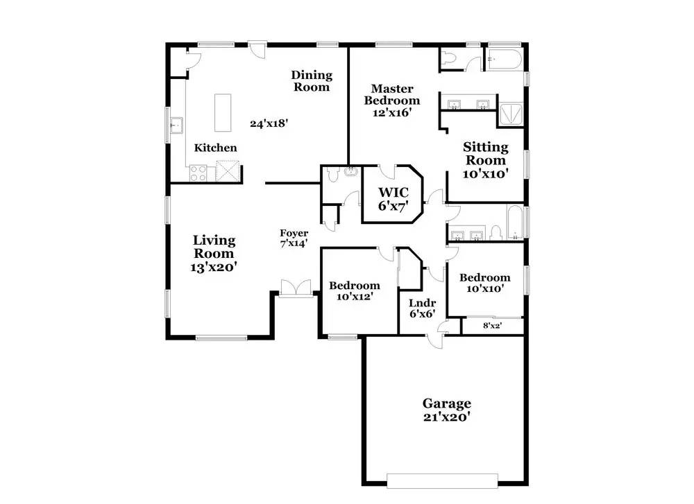 Property Image 2