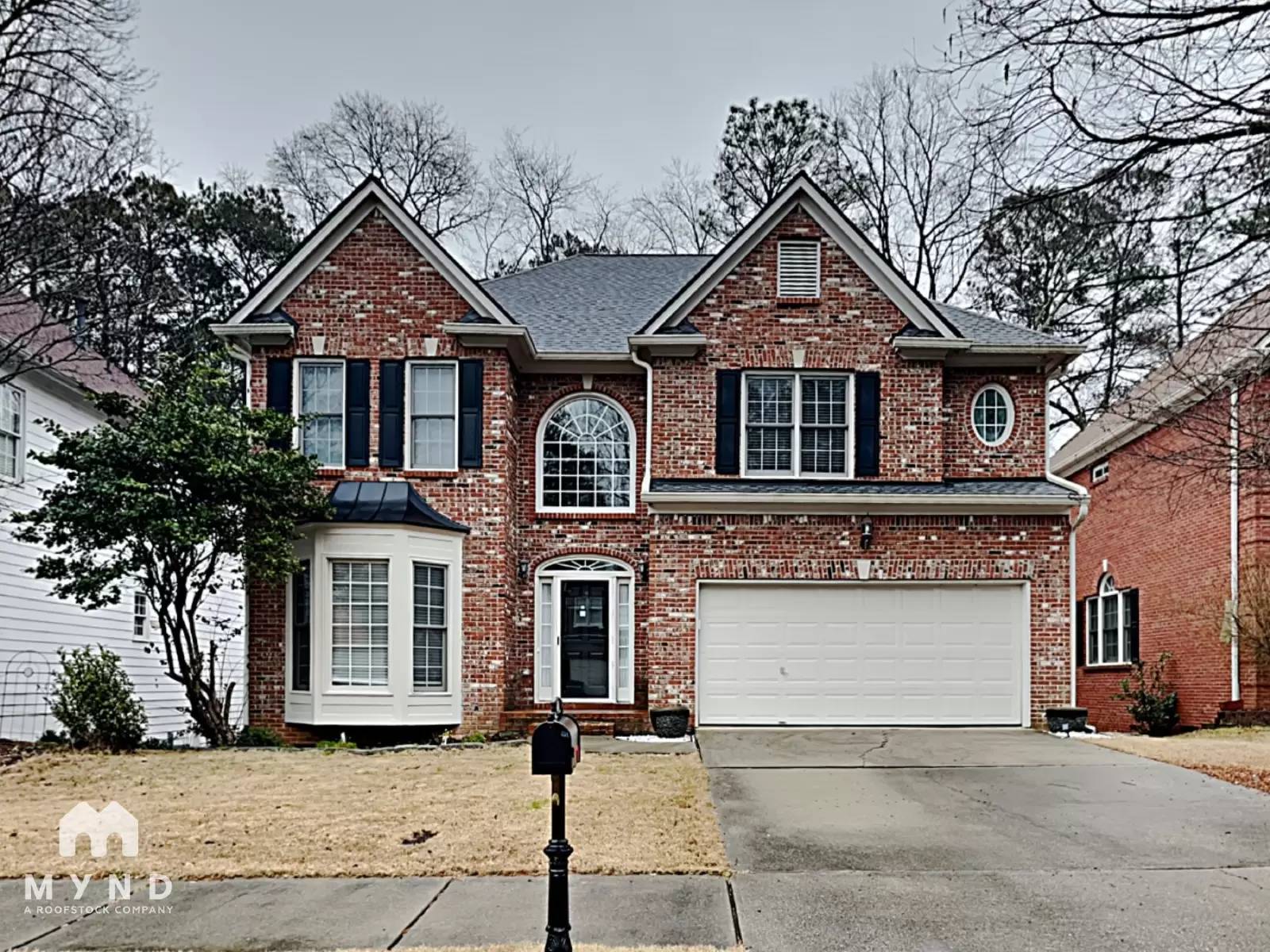Property Image 1