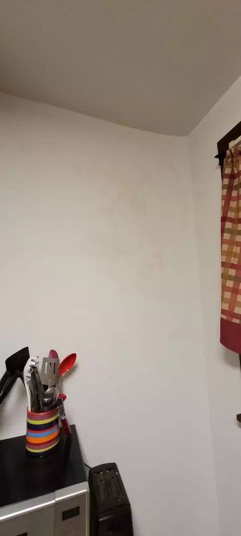 cover background