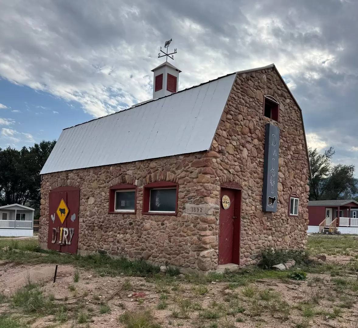 Property Image 12