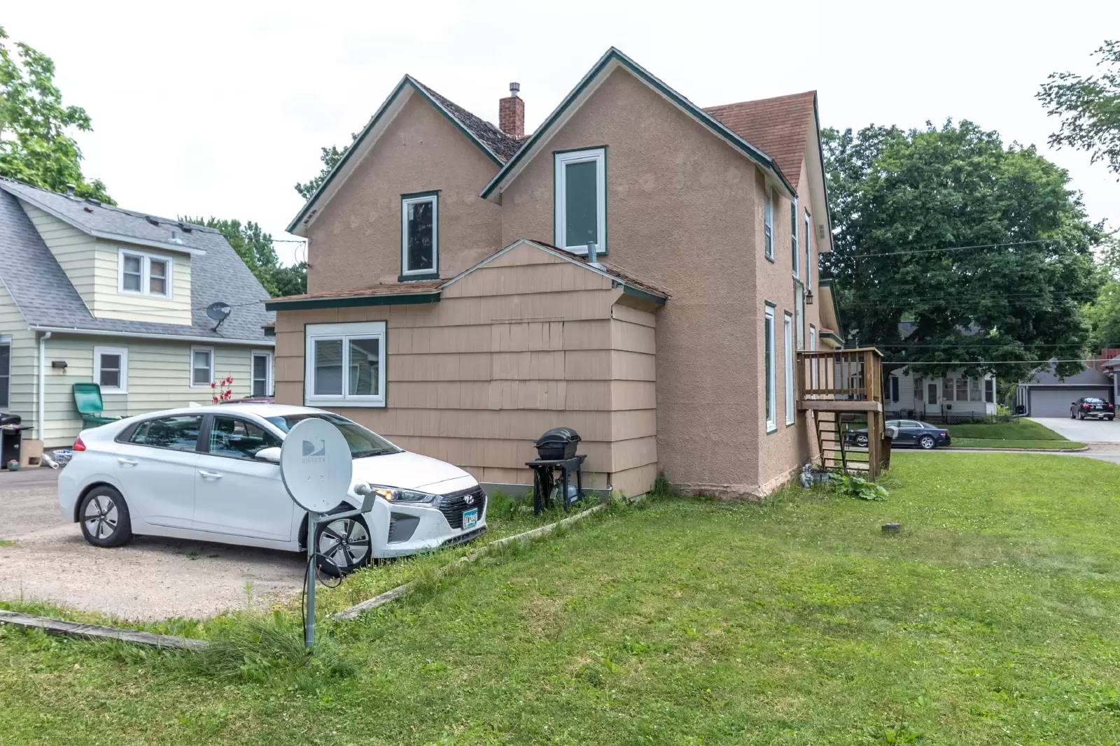 Property Image 4