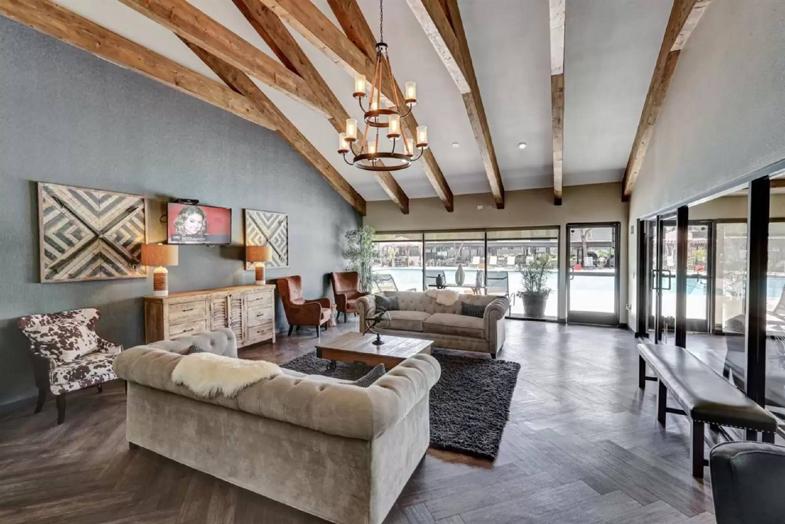 Property Image 107