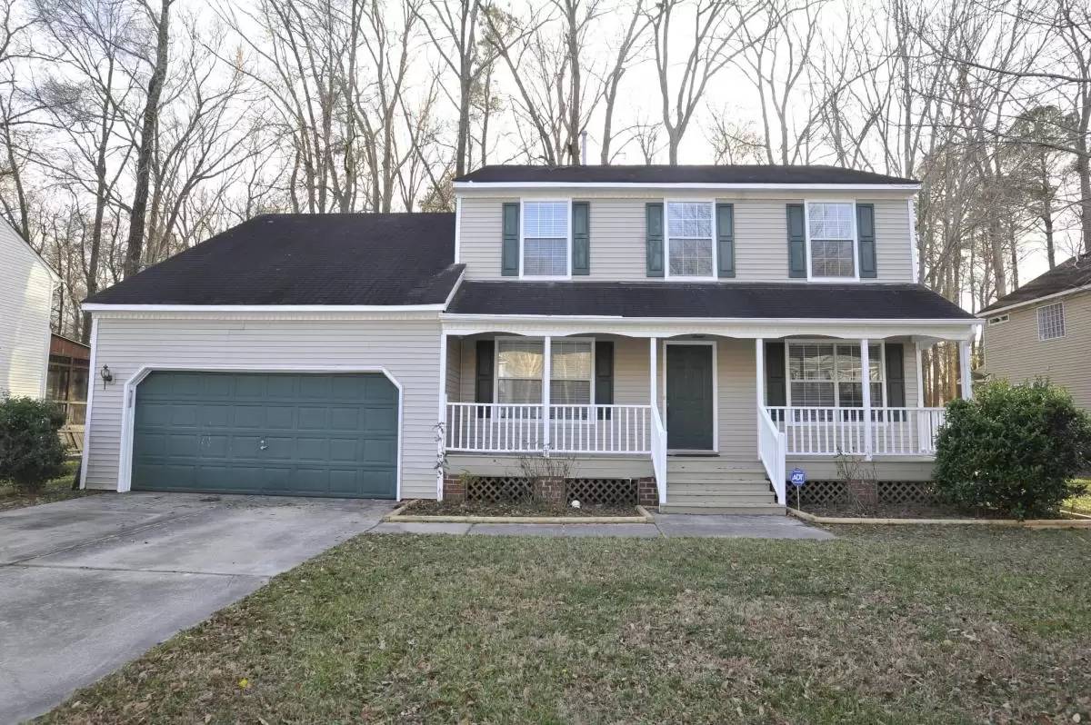 Property Image 1