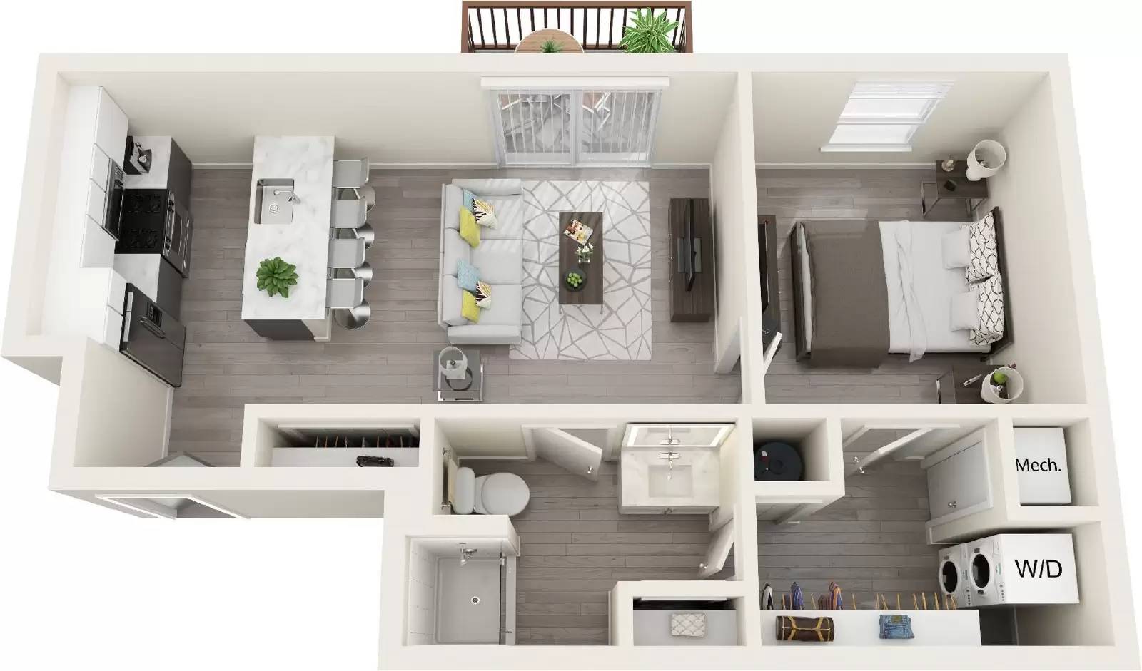 Property Image 1