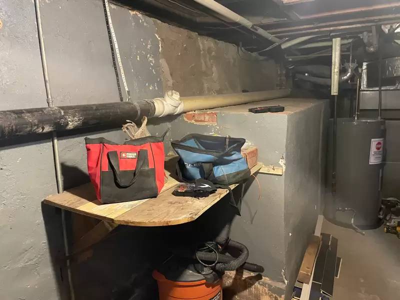 Property Image 19