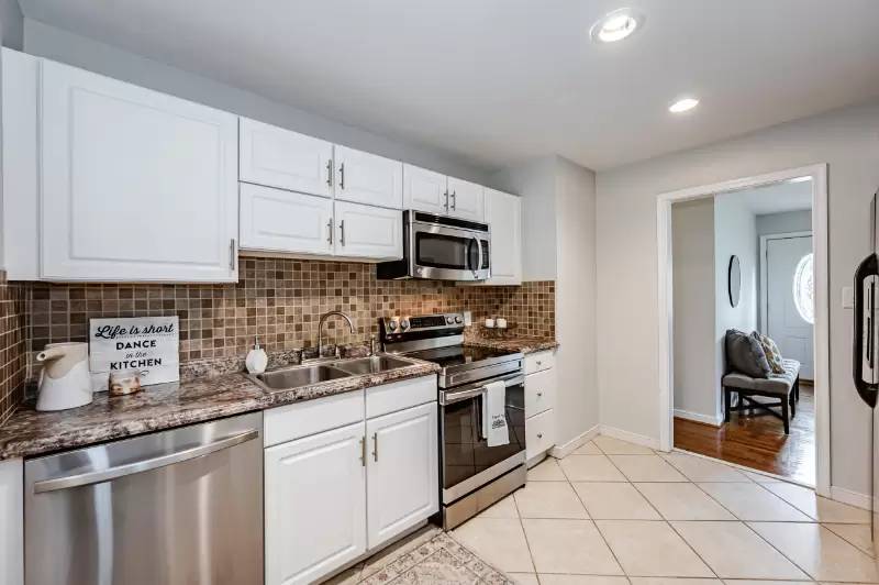 Property Image 67