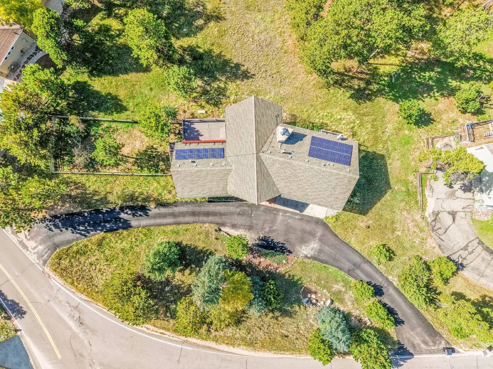 Property Image 60