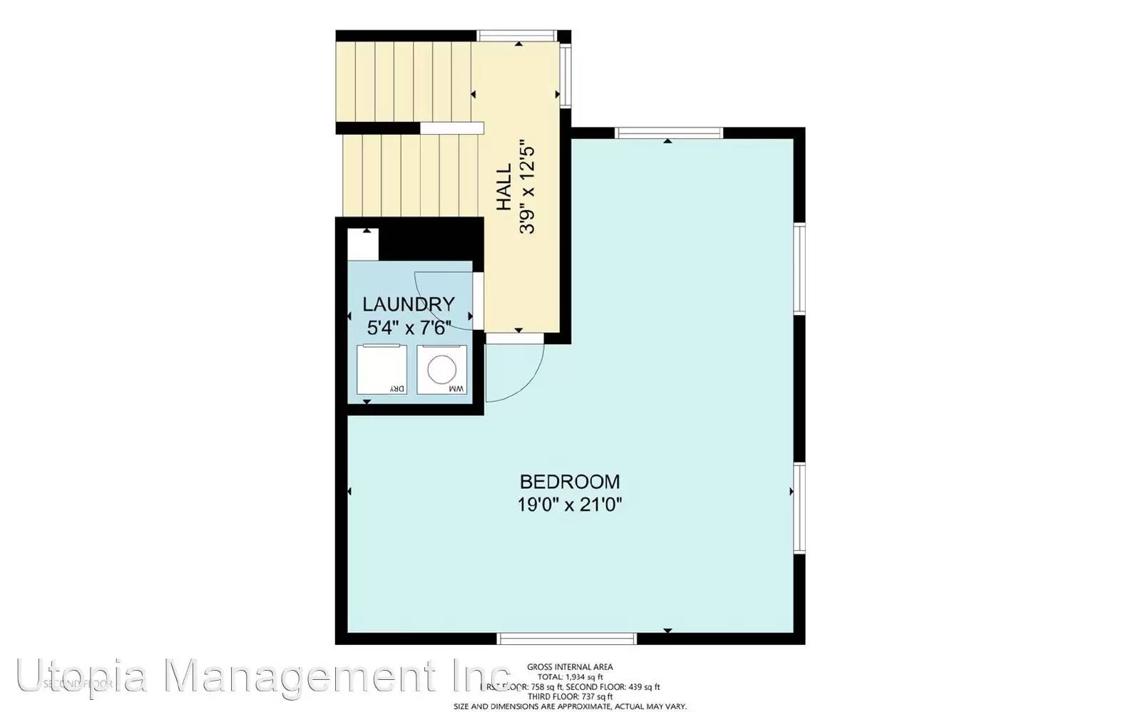 Property Image 45