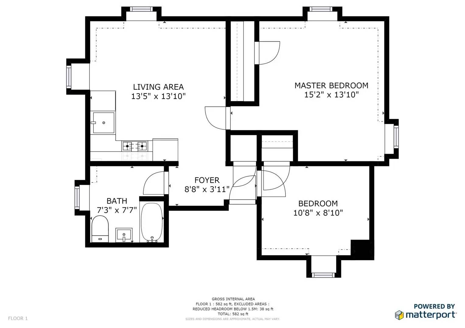 Property Image 9