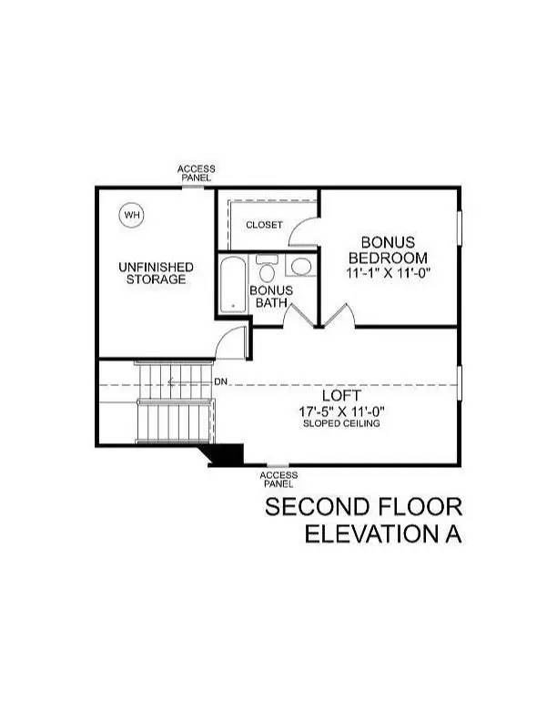Property Image 13