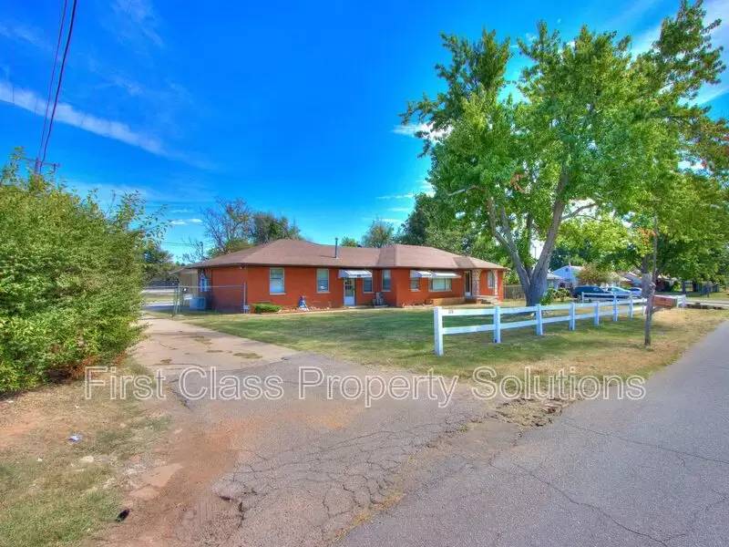 Property Image 39