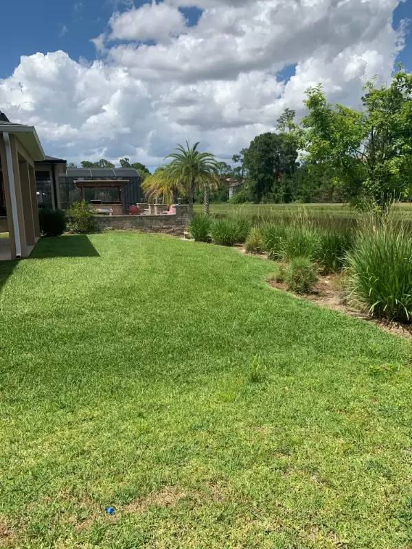 Property Image 68