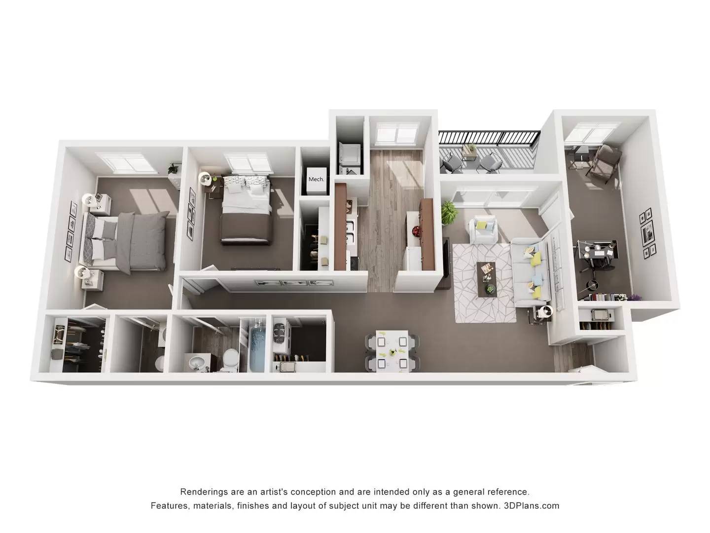 Property Image 28