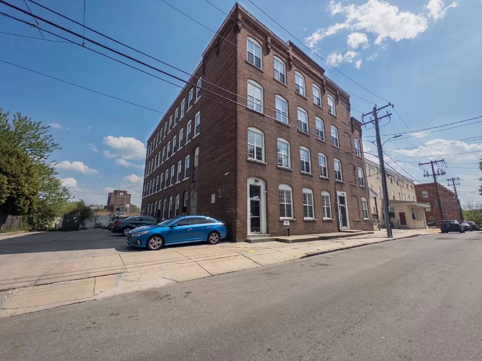 Property Image 15