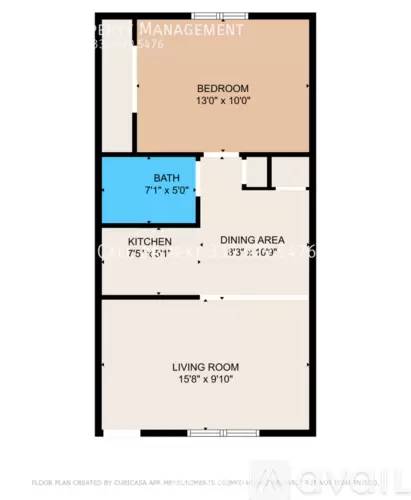 Property Image 12
