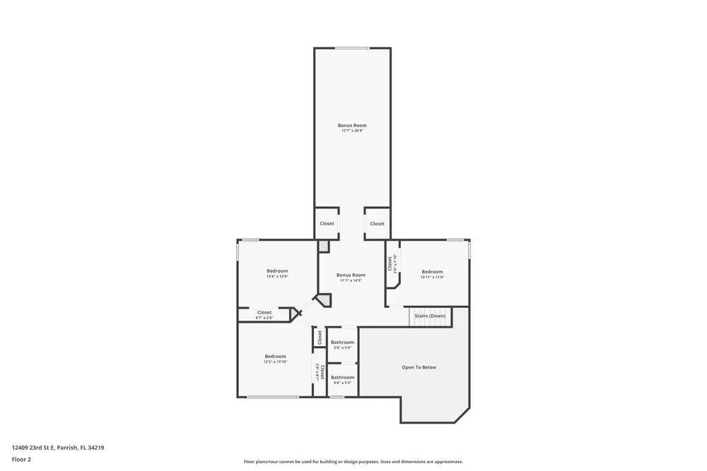 Property Image 23