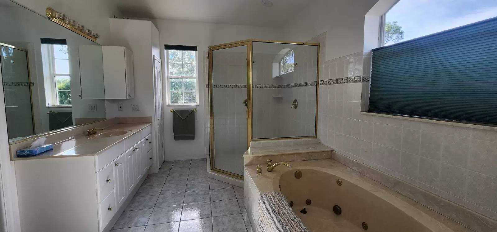 Property Image 71