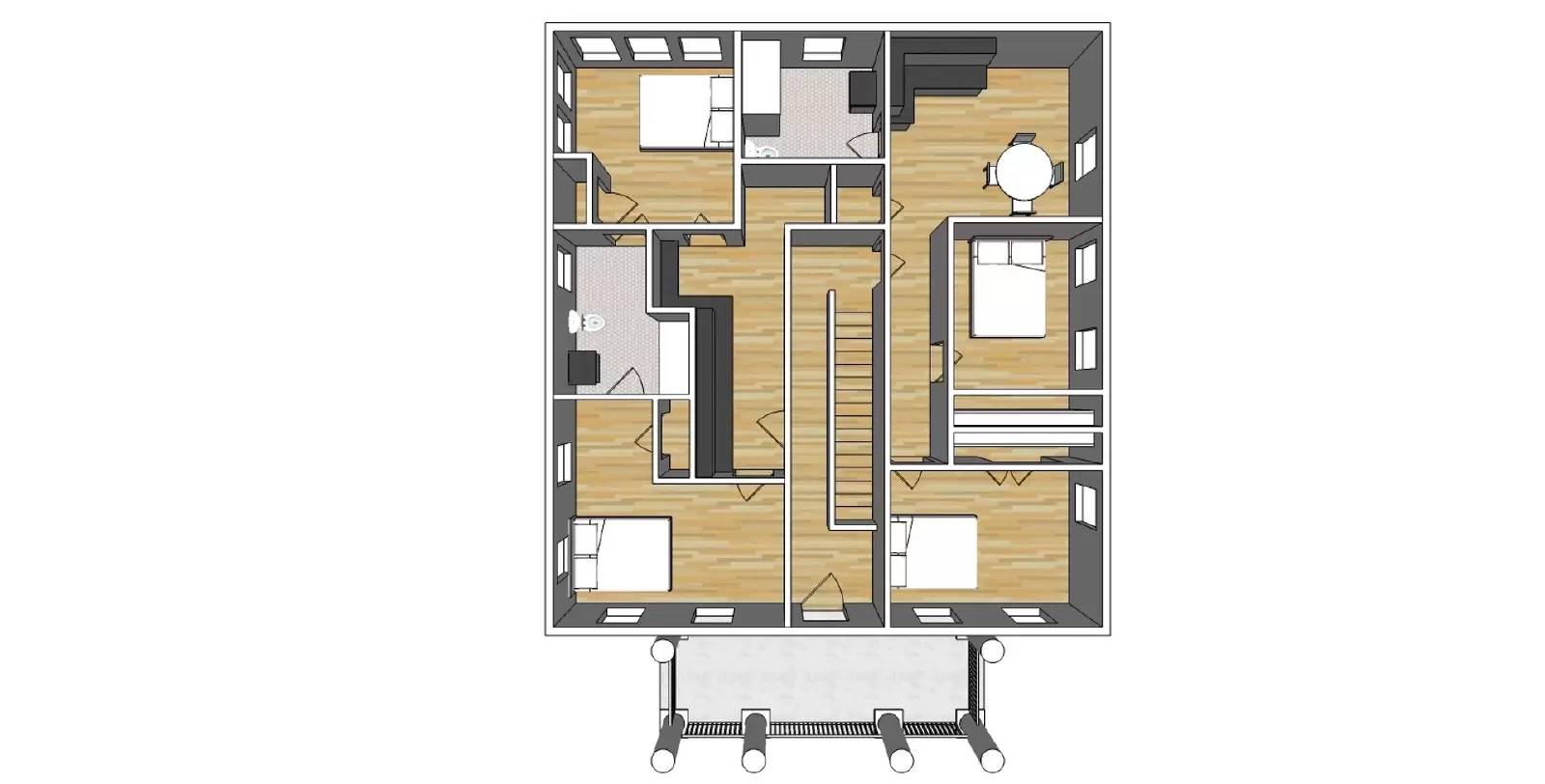 Property Image 18