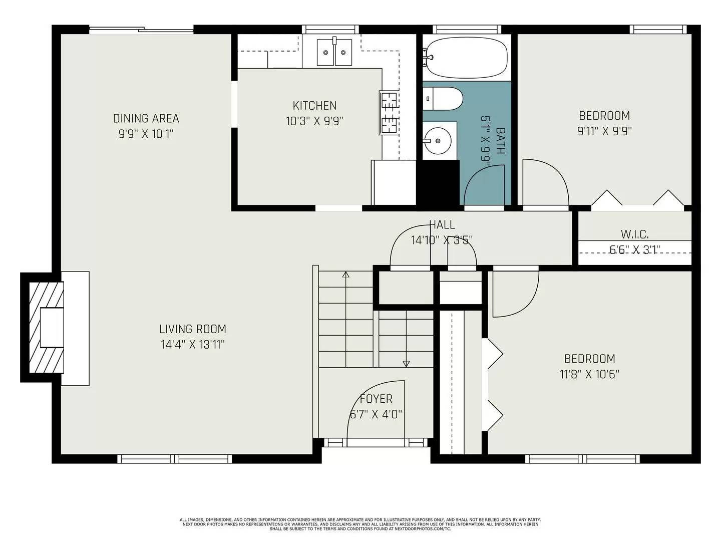 Property Image 27
