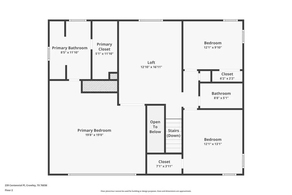 Property Image 18