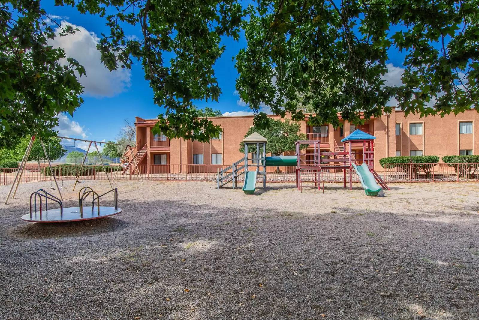 Property Image 17