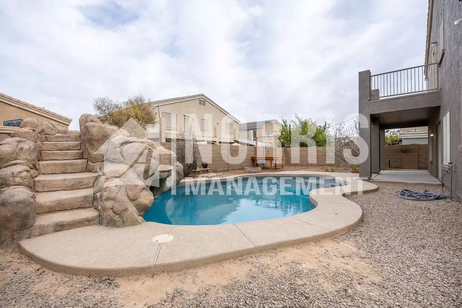 Property Image 61