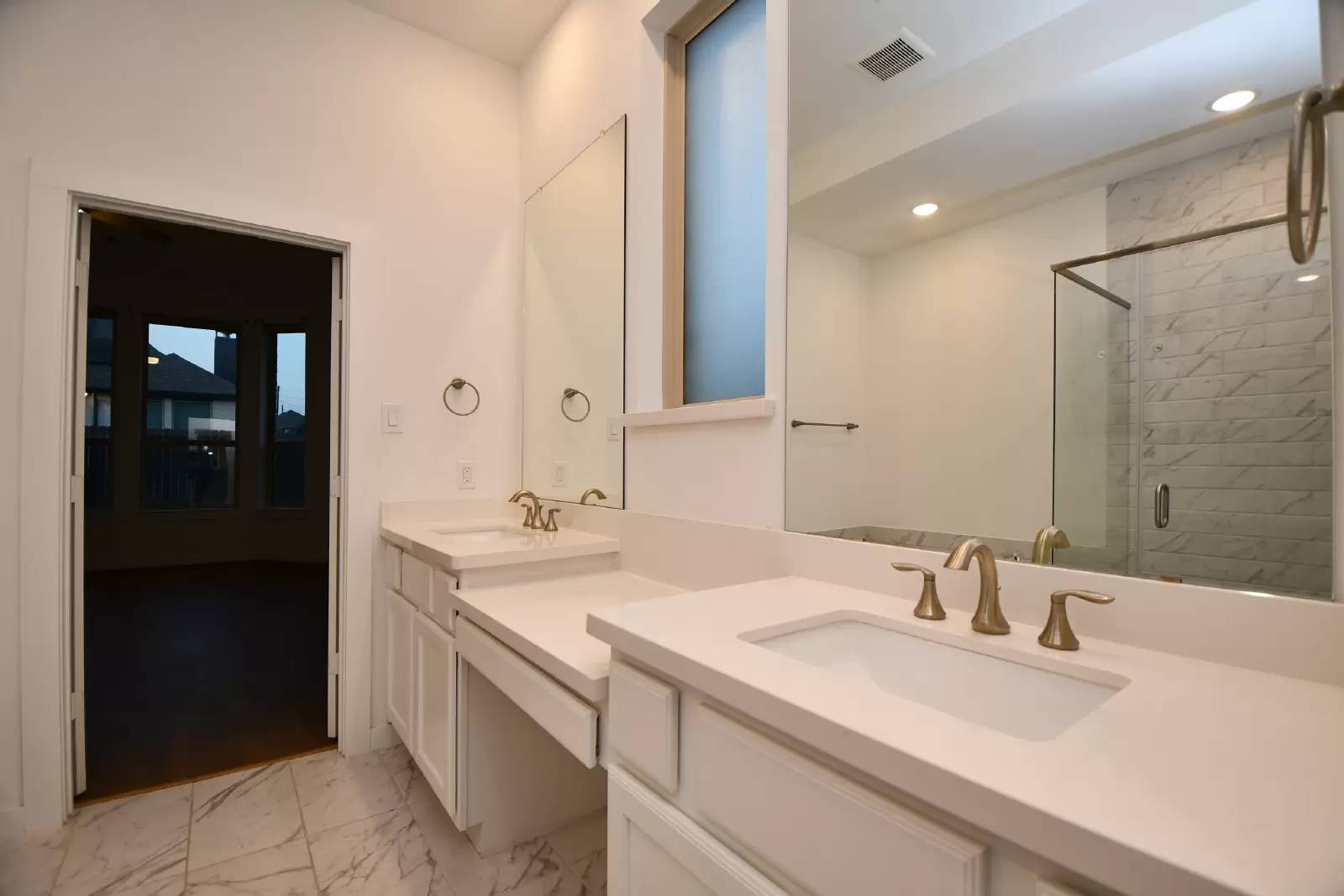 Property Image 68