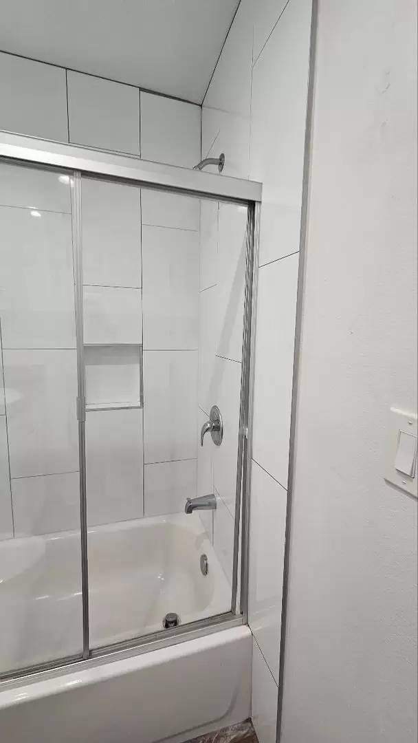 Property Image 120