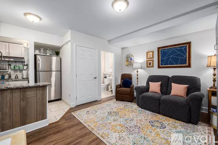 Property Image 39