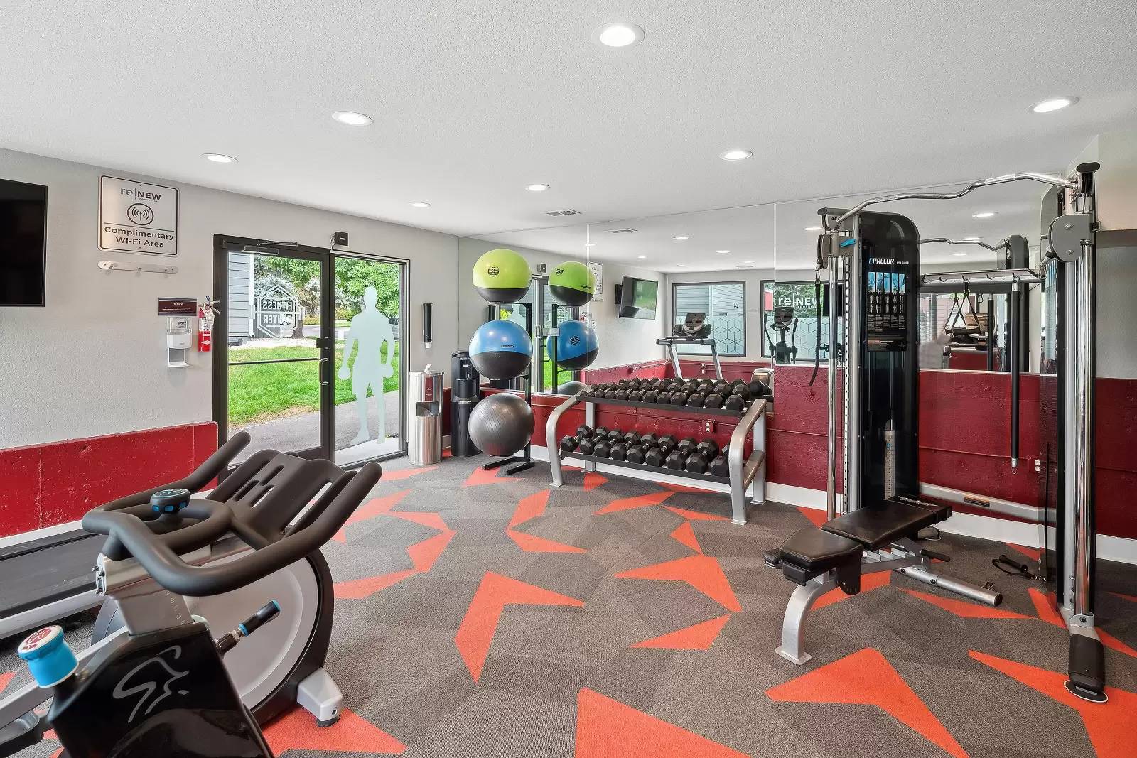 Property Image 45