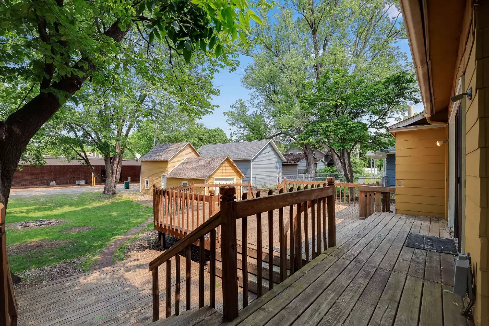 Property Image 20