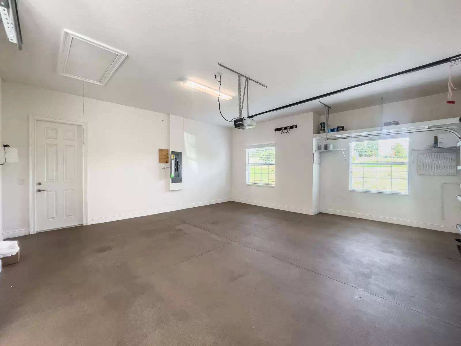 Property Image 50