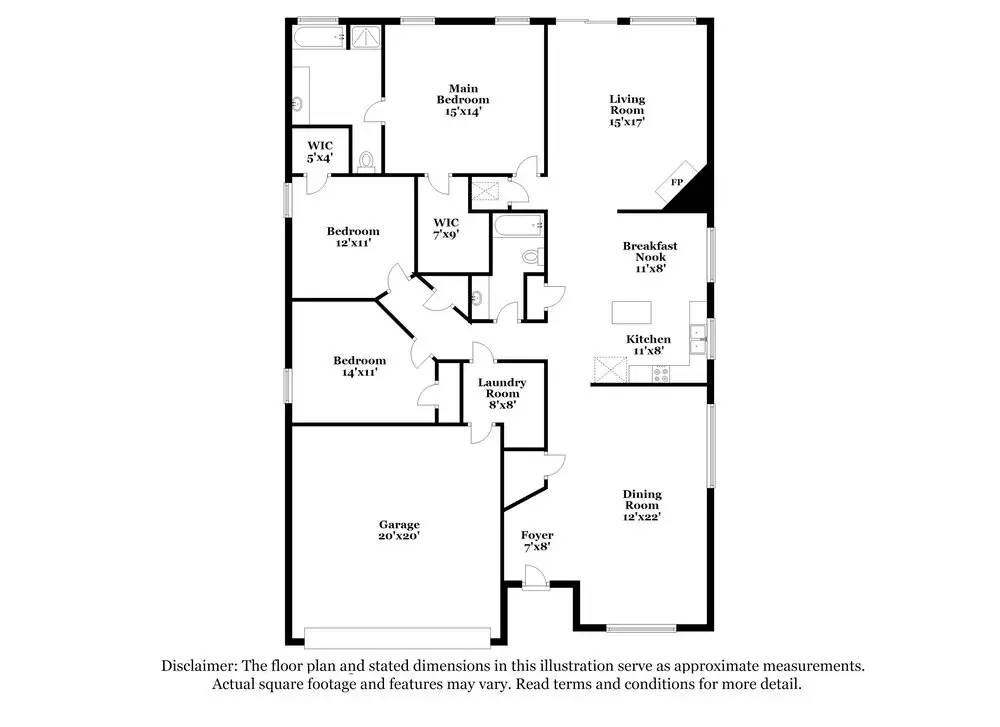 Property Image 17