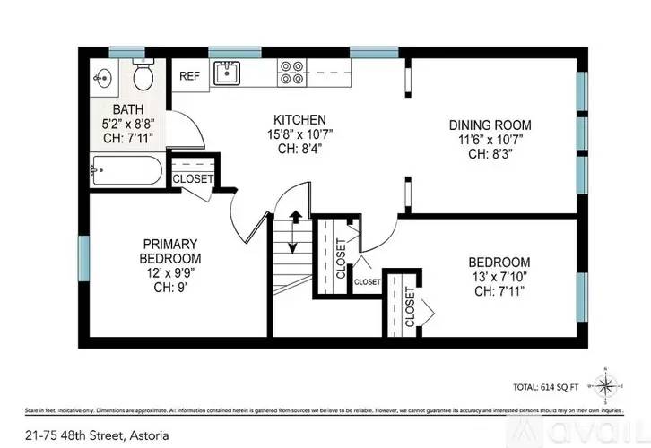 Property Image 8