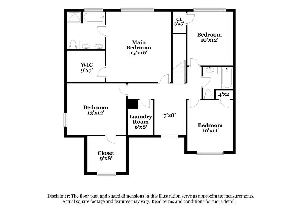 Property Image 20