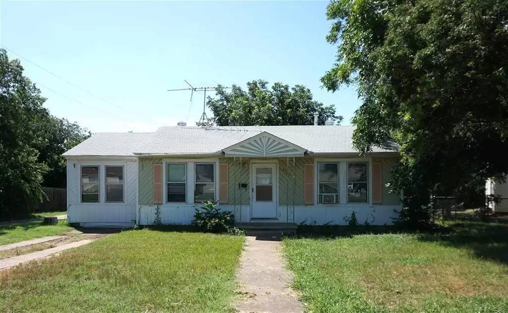 Property Image 1
