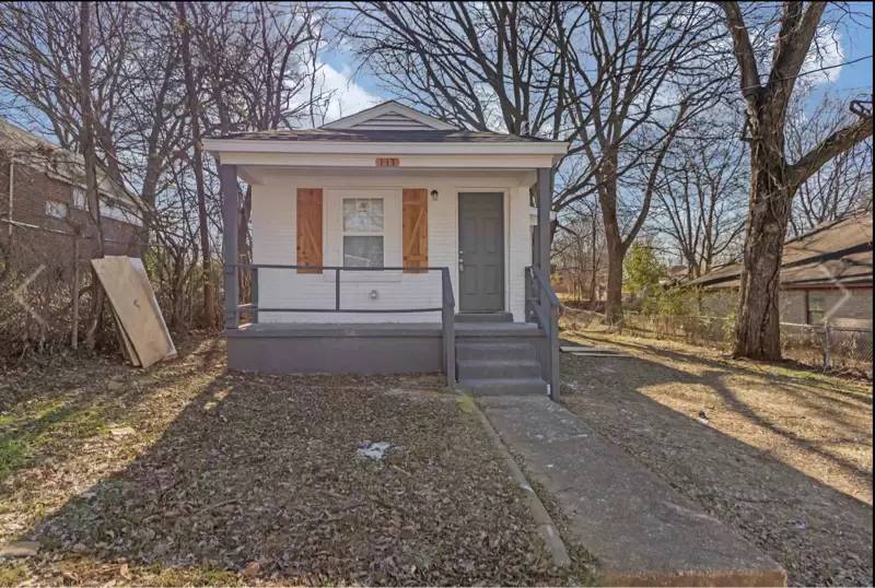 Property Image 1