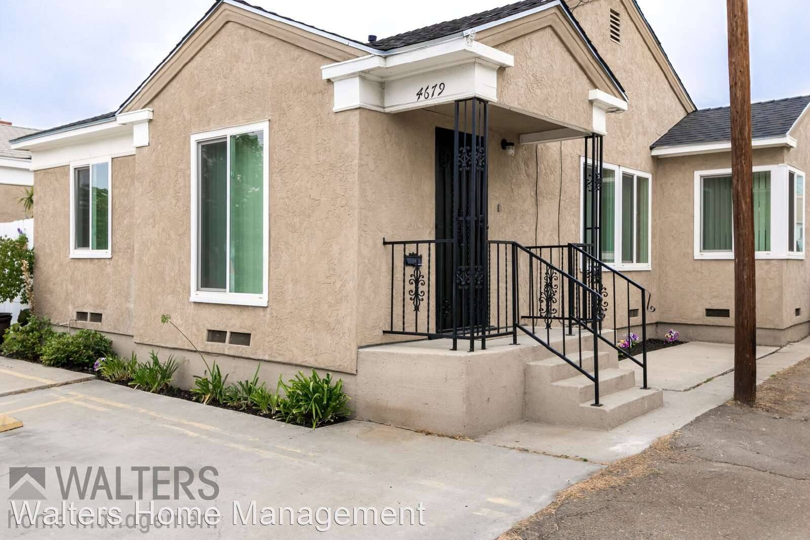 cover background