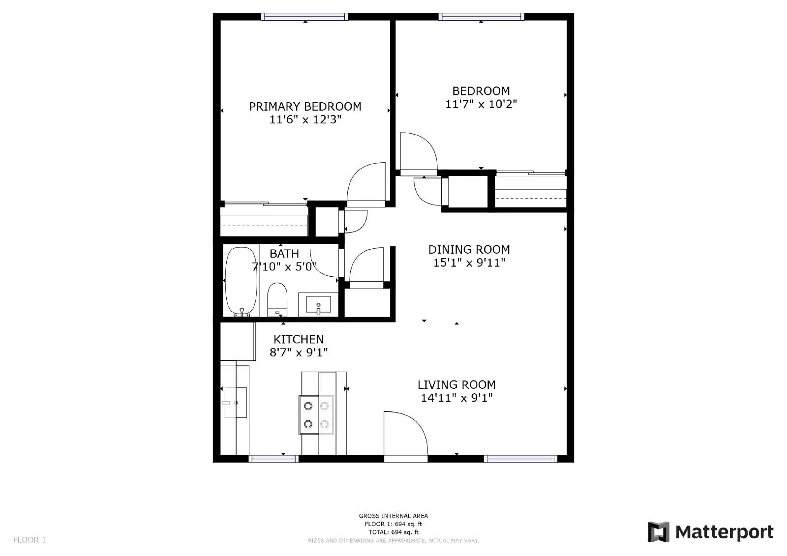 Property Image 8