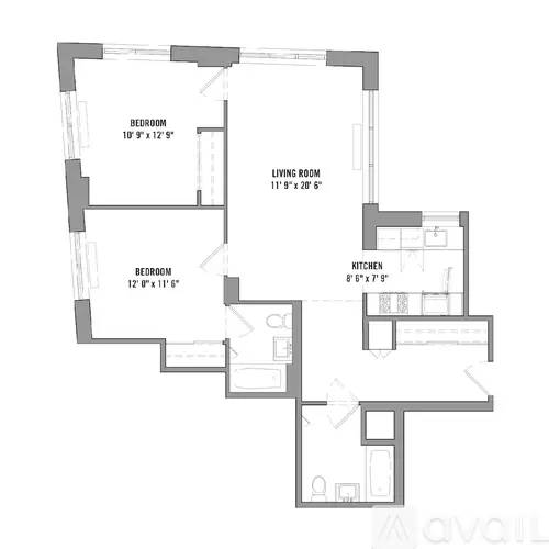 Property Image 1