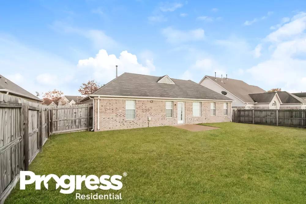 Property Image 20