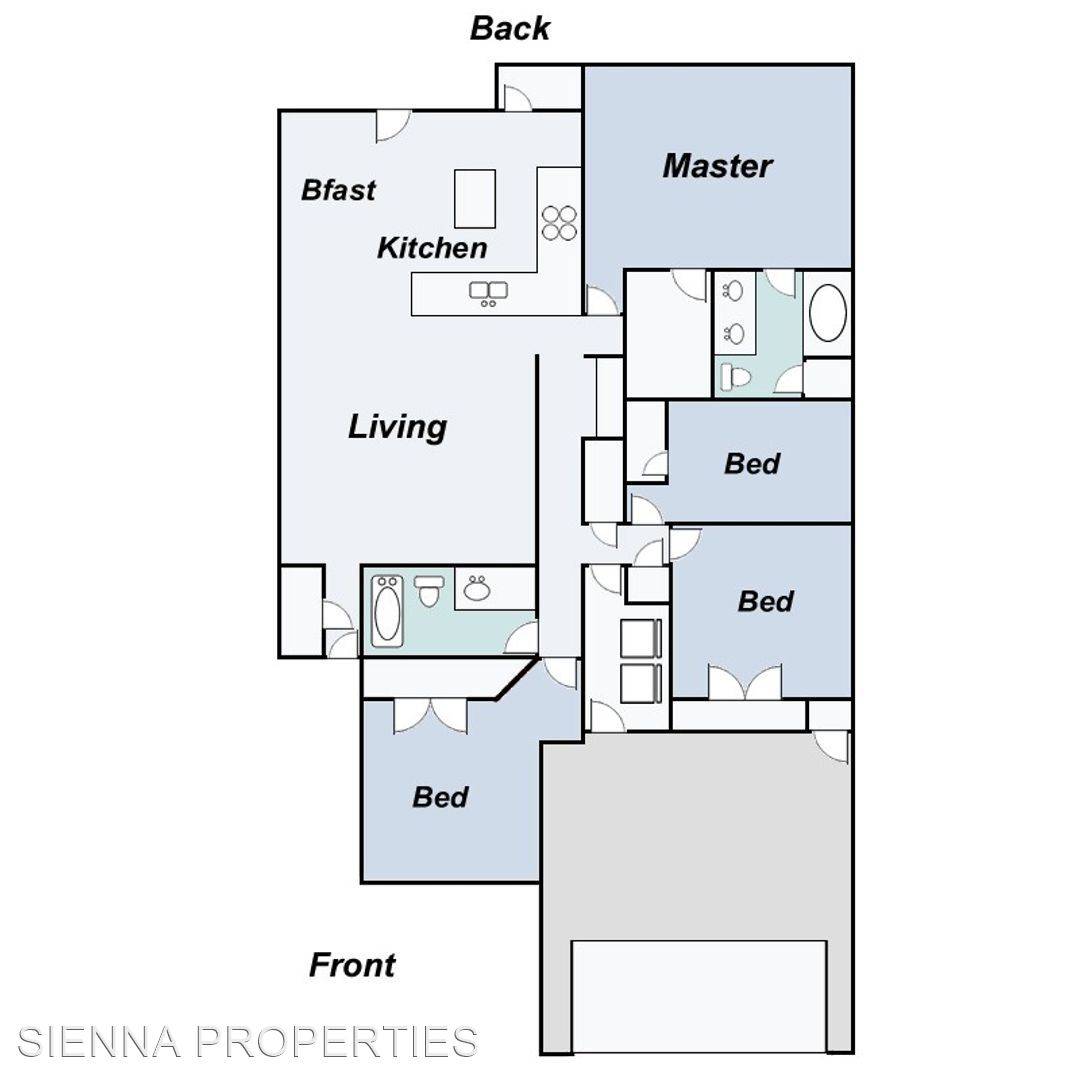 Property Image 46