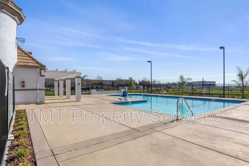 Property Image 69