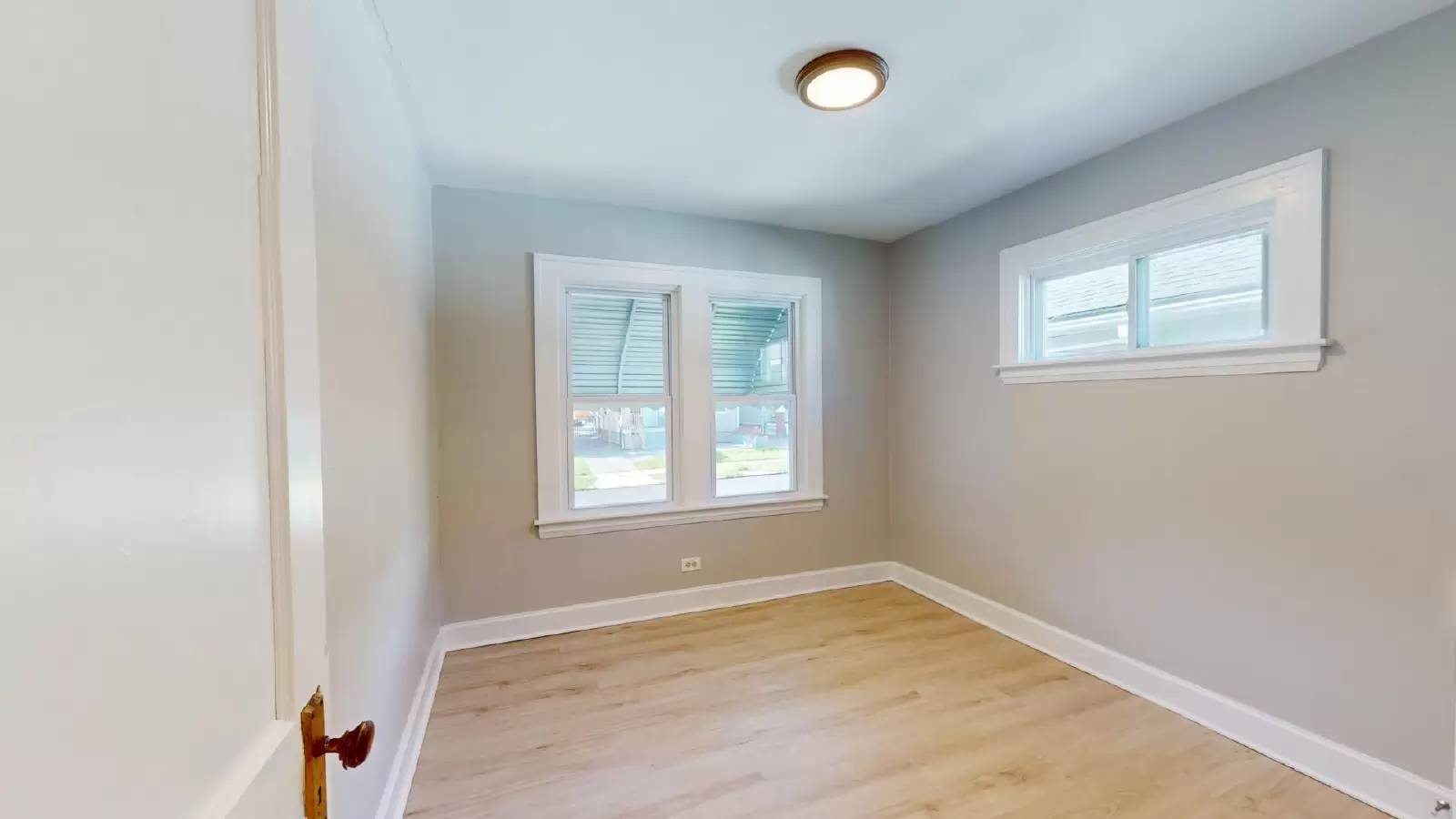 Property Image 67