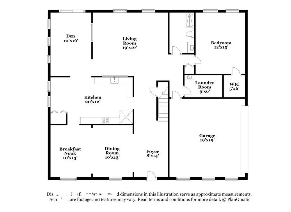 Property Image 21