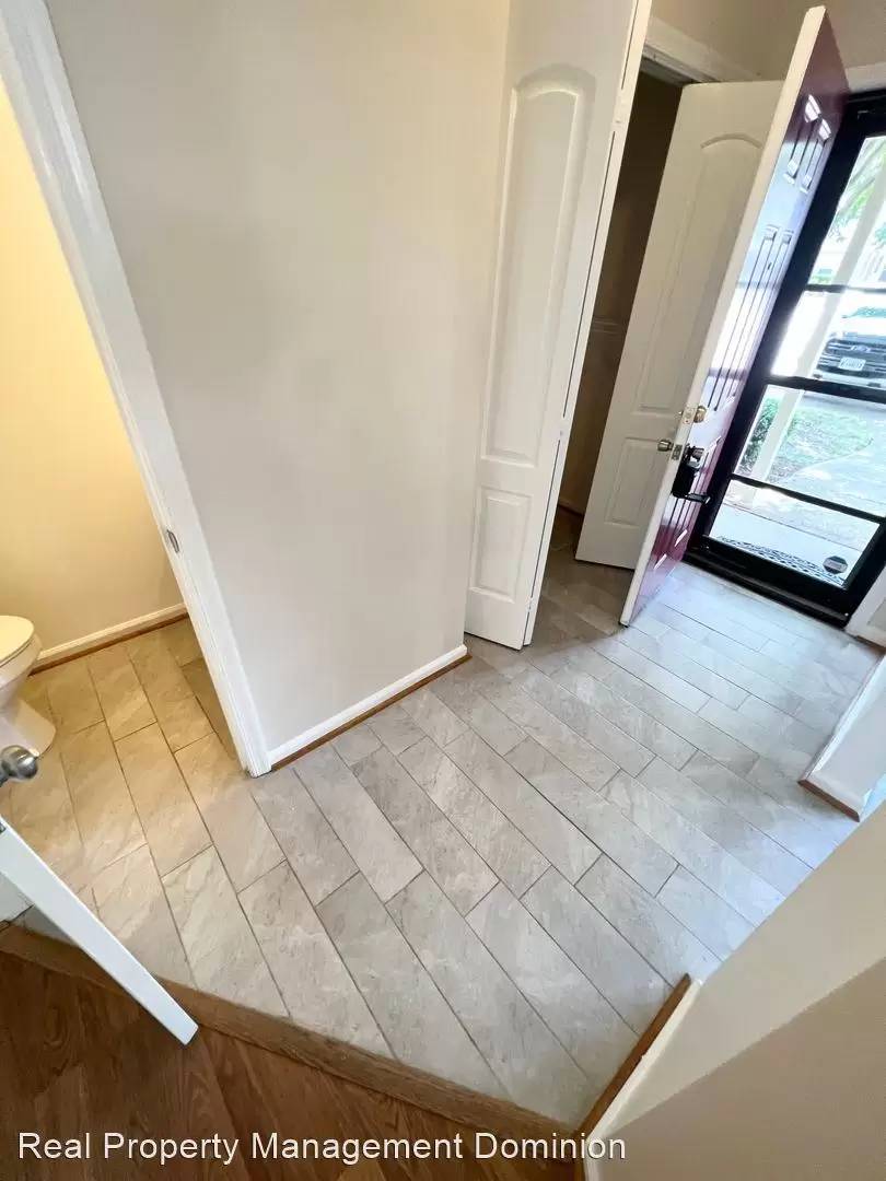 Property Image 72